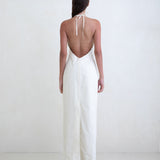 Helia Dress