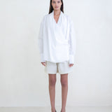 Leandra Shirt