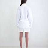 Leandra Shirt