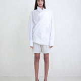 Leandra Shirt