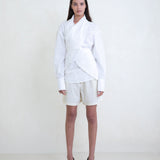 Leandra Shirt