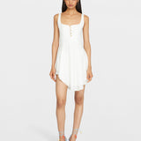 Lanzarote Mini Dress