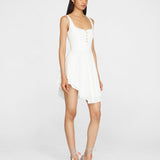 Lanzarote Mini Dress