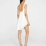 Lanzarote Mini Dress