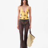 Flo Pants