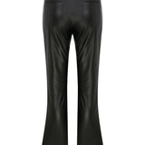 Xena Pants