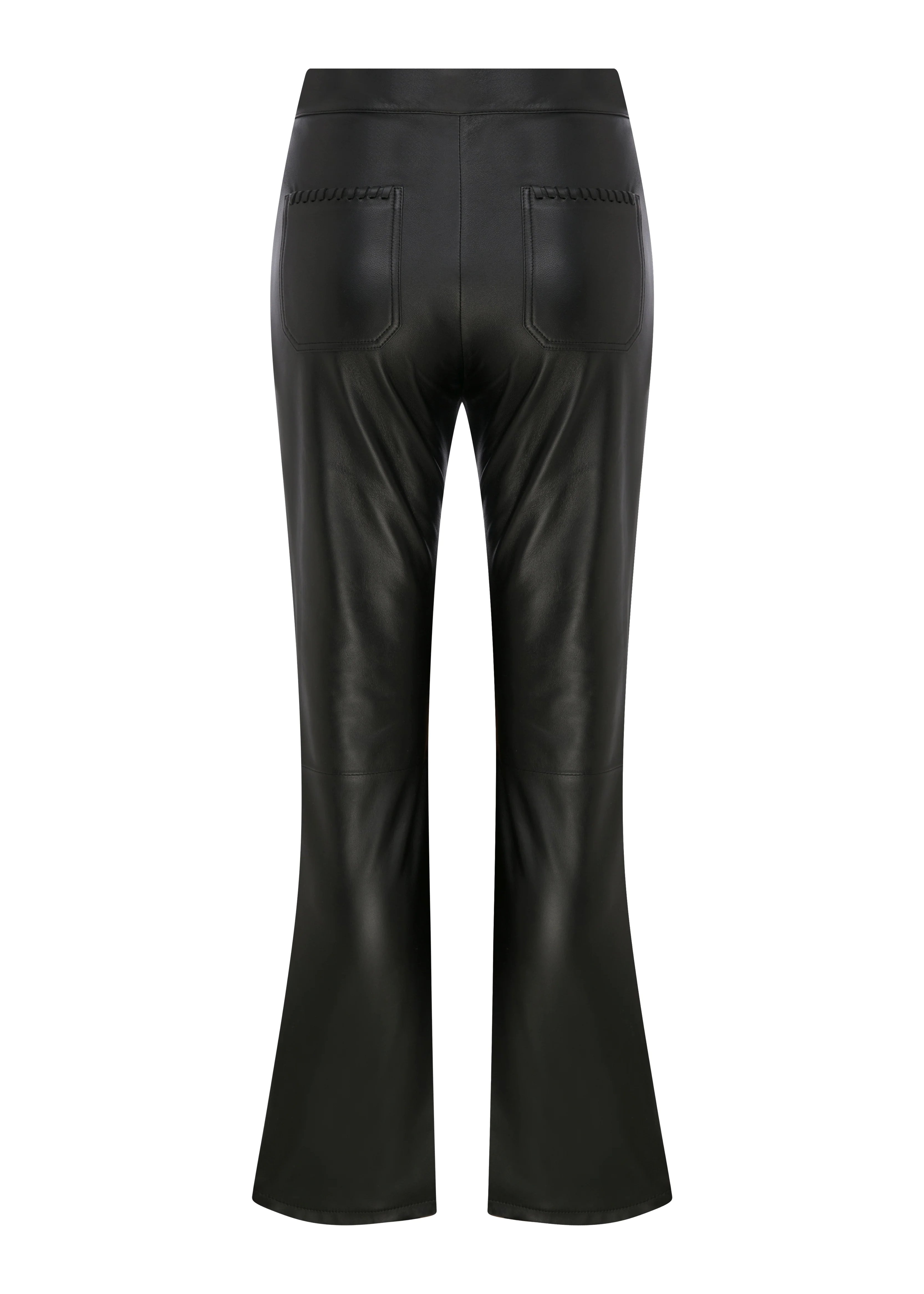 Xena Pants