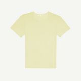 Standard Tee