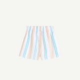 Arezzo Boxer Short