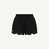 Klara Mini Short