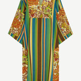Charlie Midi Dress