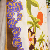 Island Cove Ballet Day Dress
