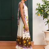 Island Cove Ballet Day Dress