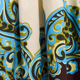 Natalia Dress