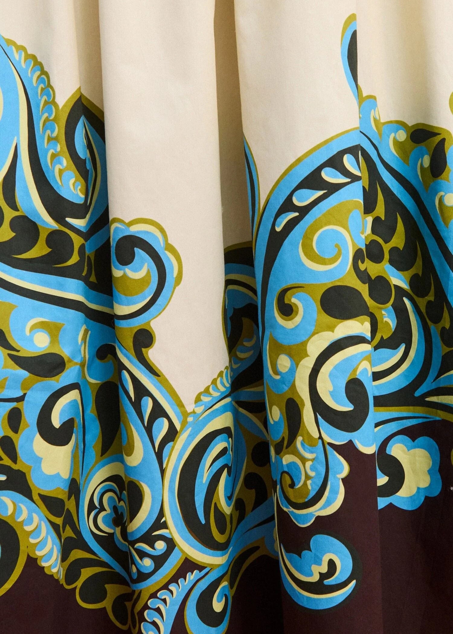 Natalia Dress