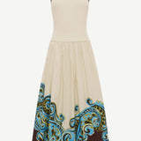 Natalia Dress