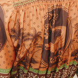 Alberta Shirtdress