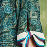 Joni Shirtdress