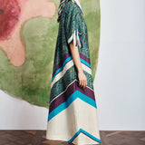 Joni Shirtdress