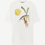 Mokshini Tee