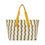 Sun Dancer Beach Tote