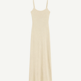 Verona Spaghetti Maxi Dress