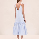 Aniya Dress