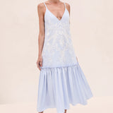 Aniya Dress