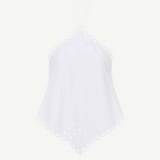 Cleo Top