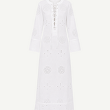 Fina Dress