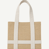 Nativa Bag