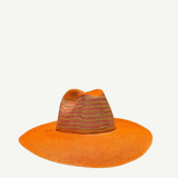 Milano Hat