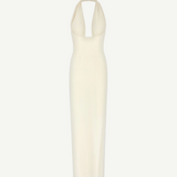 Astra Dress