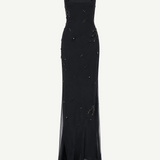 Lovella Dress