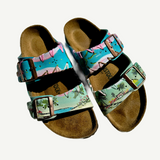 Birkenstocks