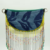 Verdi Bag