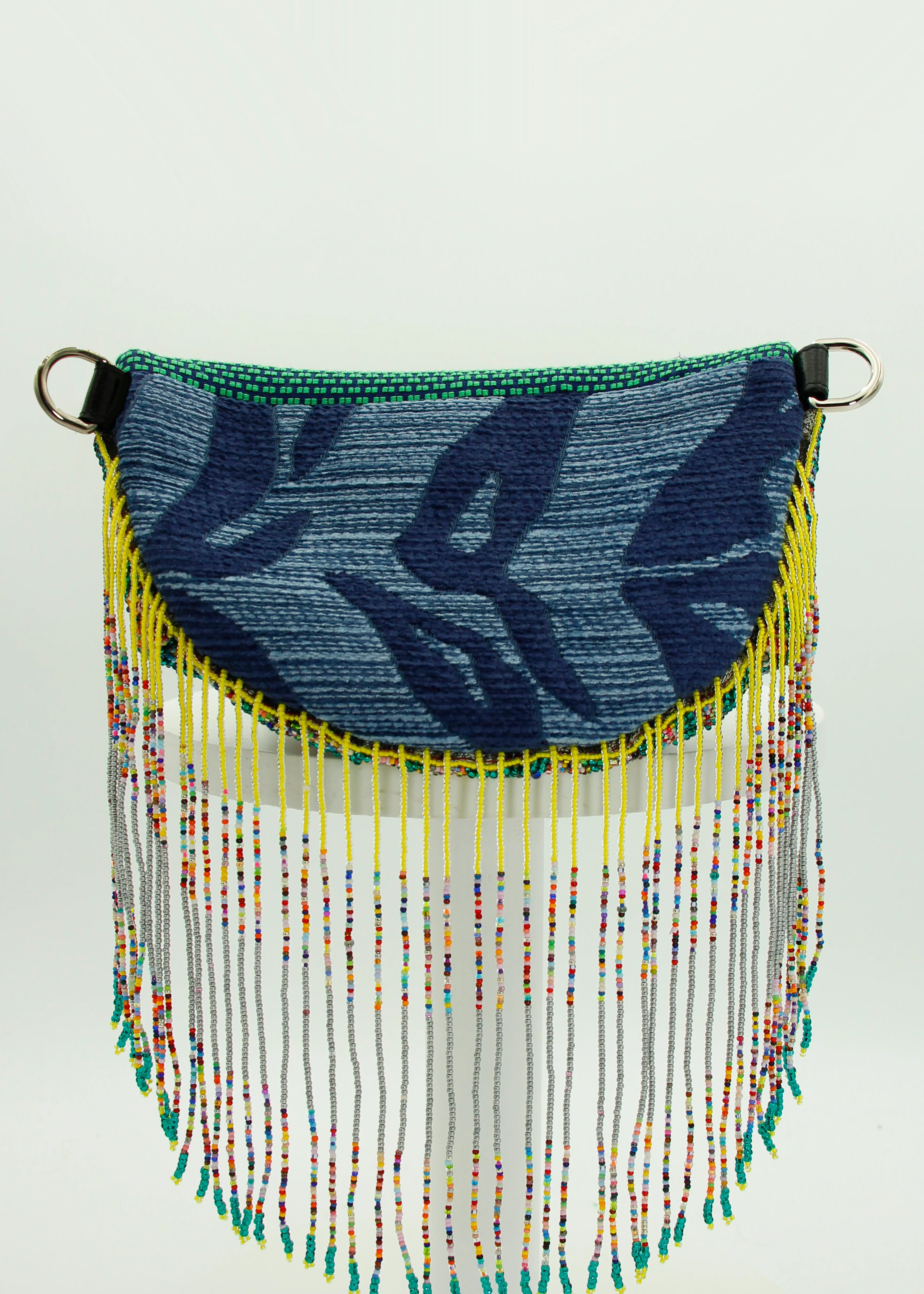 Verdi Bag