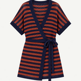 Nova Robe