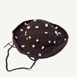 Wika Hat Shells
