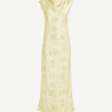 Whim Dress