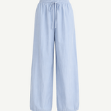 Breezy Pant