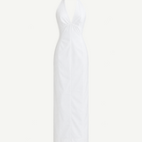 Helia Dress