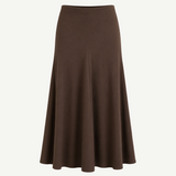 Spiral Skirt