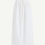 Rhea Skirt