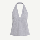 Posie Top