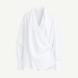 Leandra Shirt