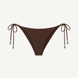 Vista Brief