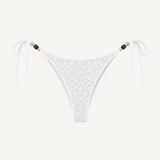 Vista Brief