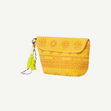 Rhapsody Pouch