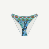 Onda Dalian Pant